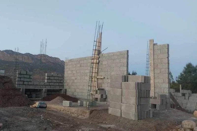 سكان سيدي بولخلف بإقليم أزيلال يطالبون بتدخل عاجل لحماية الملك الغابوي ومحاسبة المسؤولين