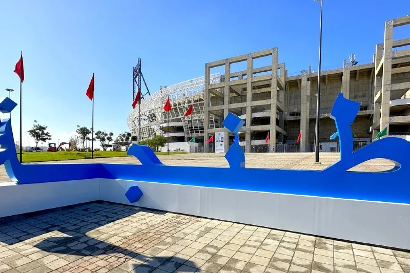 طنجة تحت المجهر.. التنقيط المتدني من “فيفا” يفضح عيوب المدينة ويثير تساؤلات حول مستقبلها