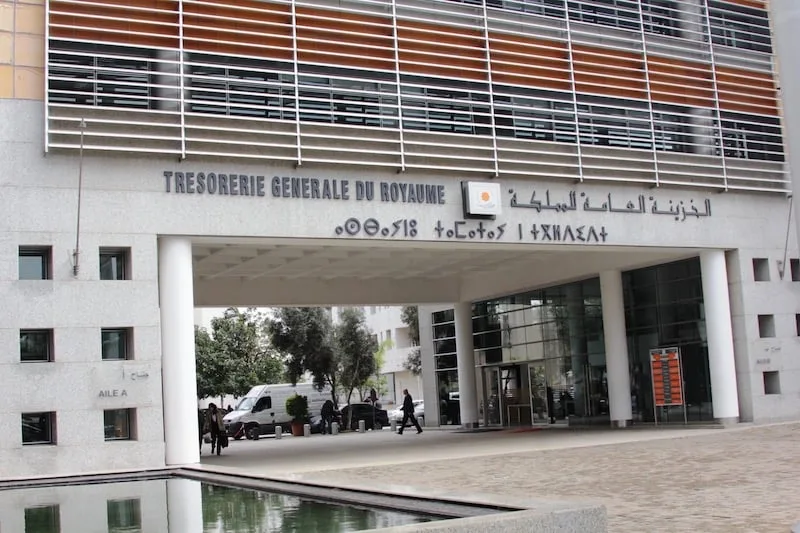 جماعات تلجأ لحيلة قانونية جديدة لتقليص فواتير المنازعات الجبائية