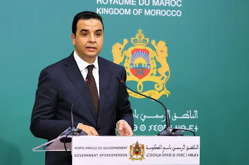 عدد المنخرطين في التغطية الصحية غير الأجراء يتجاوز 3.7 مليون مستفيد