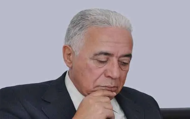 الباحث أگنوش يشكك في إحصائيات مندوبية التخطيط ويطالب بتوضيحات حول الأرقام المعلنة