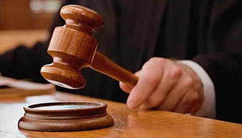 تأجيل البث في ملف  فساد رئيس جماعة بن صميم