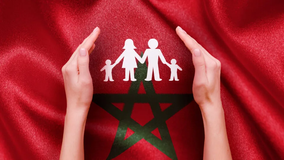 تحديات هيكلية تواجه تعميم الحماية الاجتماعية بالمغرب