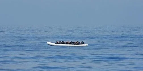 عدد المهاجرين إلى جزر الكناري يسجل رقماً قياسياً غير مسبوق في 2024