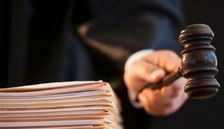 تورط رؤساء جماعات في تسهيل التهرب الضريبي وسمسرة عقارية في الدار البيضاء-سطات