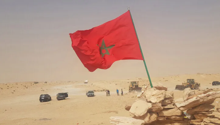 الدعم الدولي لمبادرة الحكم الذاتي.. تحول دبلوماسي لصالح المغرب