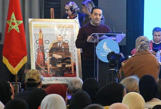 سباق سياسي مبكر يشعل التوتر بين الأحزاب الحاكمة في المغرب