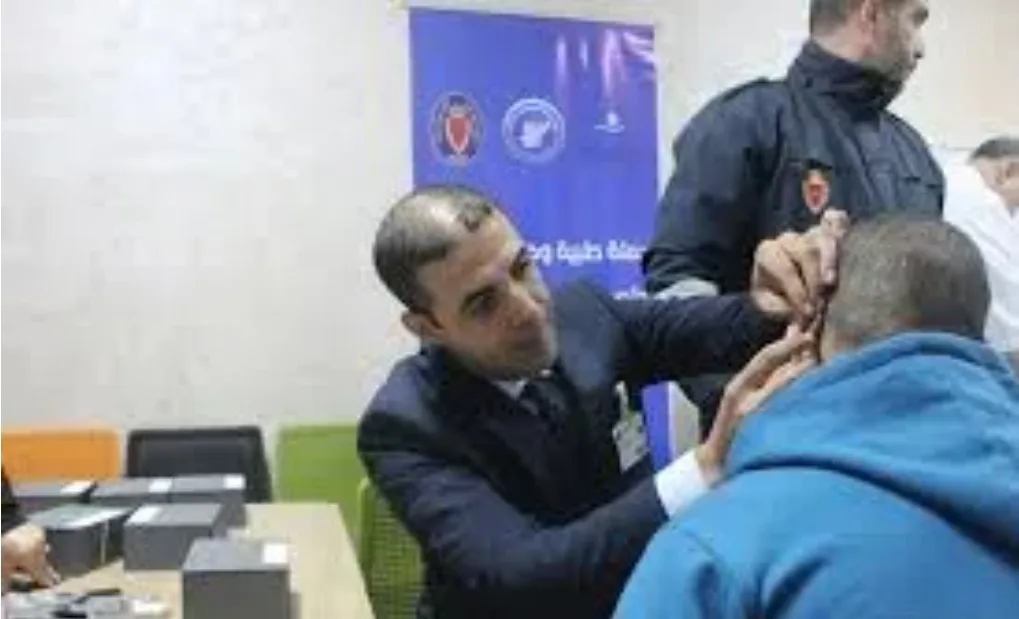 المندوبية العامة تطلق حملة وطنية لتصحيح الإعاقة السمعية لفائدة السجناء