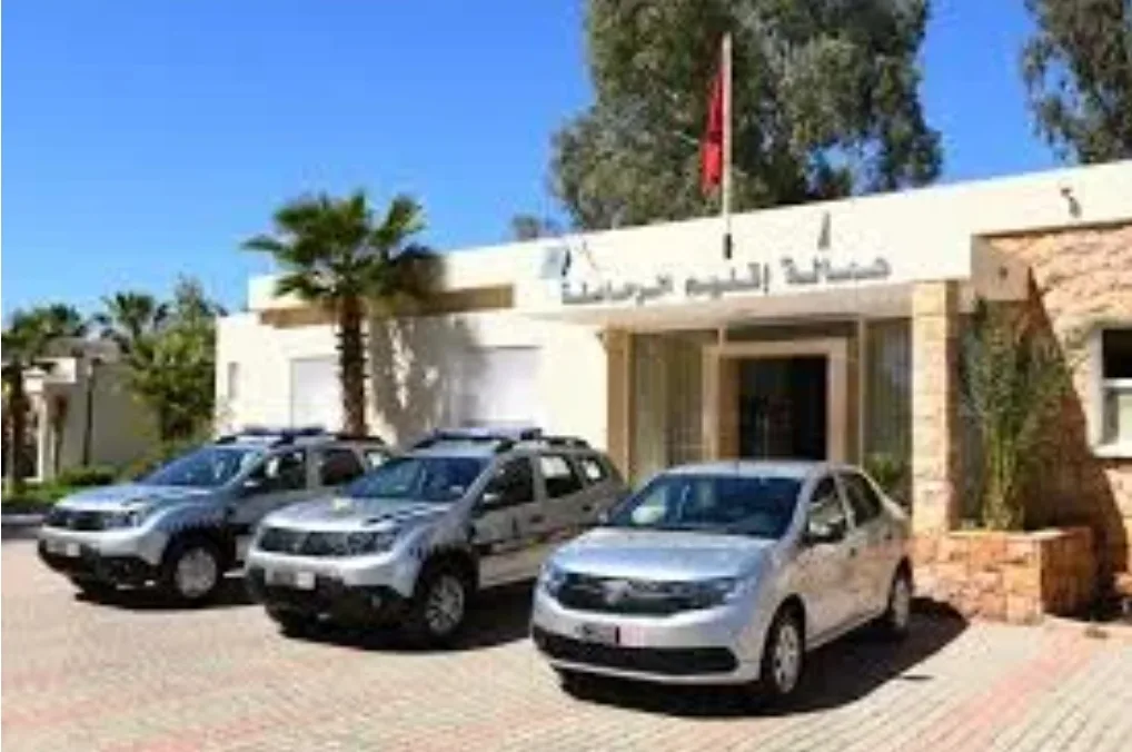 121 مشروعا لتطوير إقليم الرحامنة ضمن المرحلة الثالثة من المبادرة الوطنية للتنمية البشرية