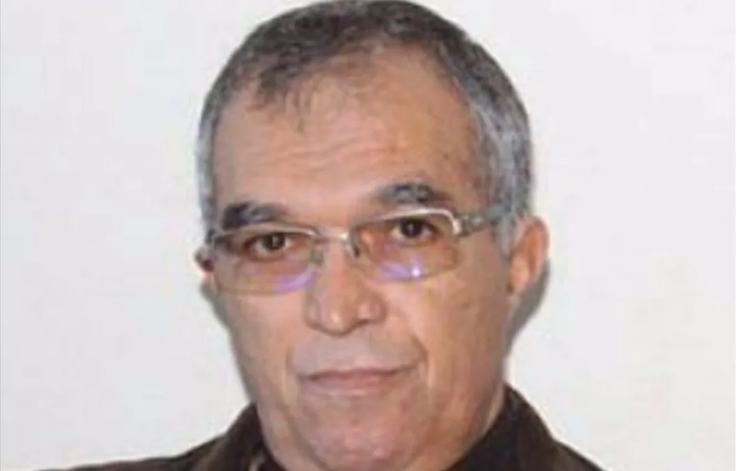 ما علاقة الوزير بالقضية … رغم تعليمات الوكيل العام بالناظور … أيادي خفية تطمر ملف تزوير خطير بجماعة رأس الماء