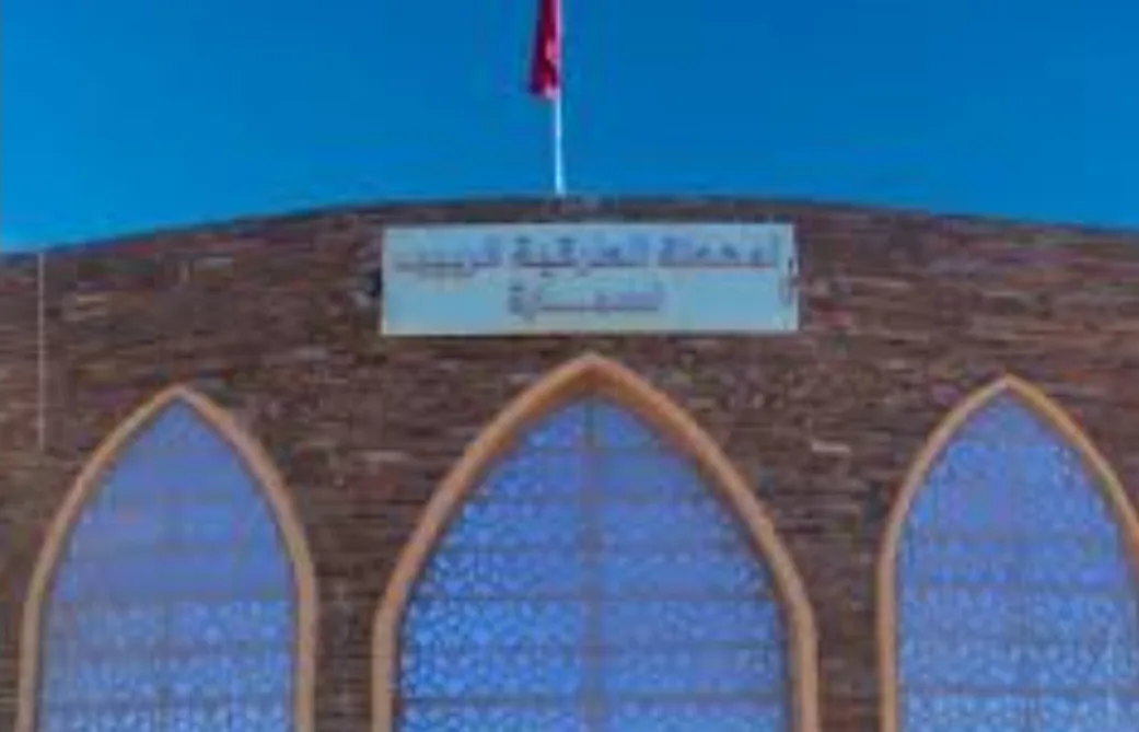 افتتاح محطة طرقية حديثة بالسمارة … نقلة نوعية في خدمات النقل بالصحراء المغربية