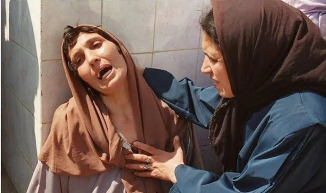 فرنسا تُعلن اعتقال جزائري من أنصار تبون حرّض بإحراق أراضيها