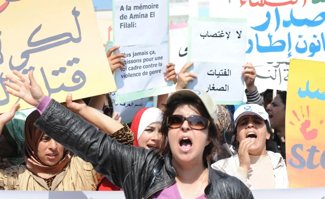 بعد خروج مشروع مدونة الأسرة الخارج عن الدين … دعم دولي بمليار ونصف المليار للمغرب تشجيعا للمساواة في الإرث