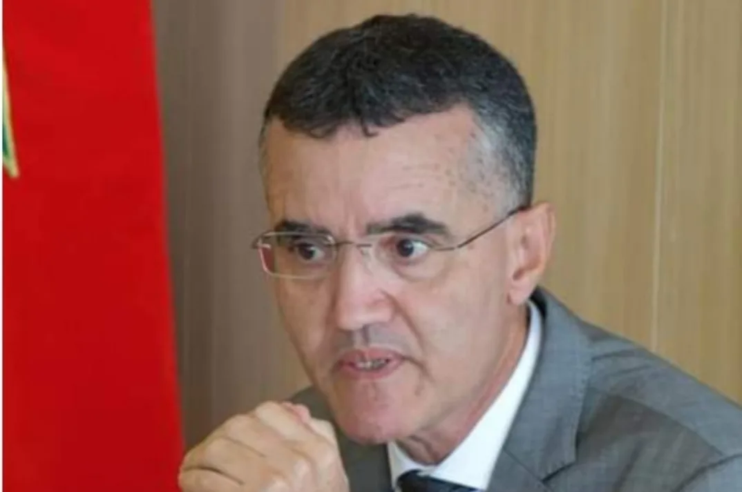 بسبب التعثر … عامل الناظور يطالب رؤساء الجماعات الترابية ومديرً الوكالة الحضرية بتسريع تسوية البنايات المخالفة لقانون التعمير