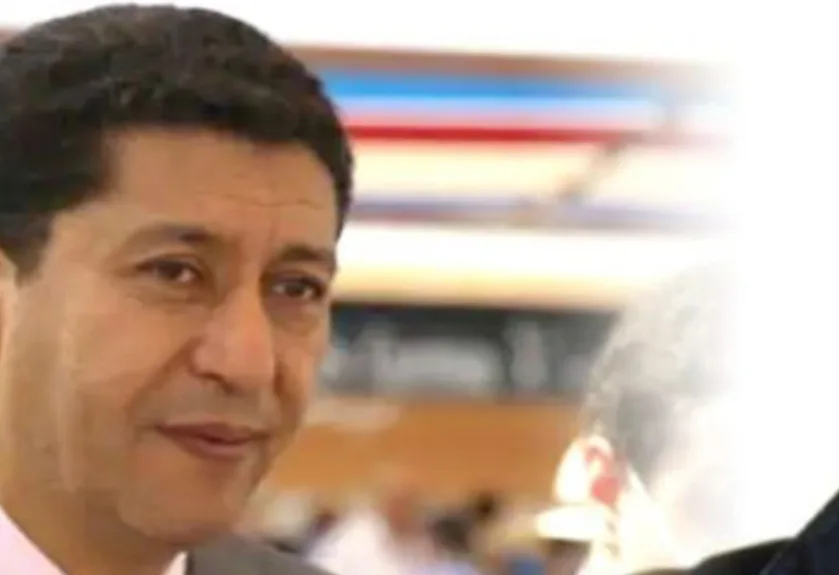 من المنتظر أن تتجاوز إدانة بعيوي السجنية 10 سنوات … ملف “إسكوبار الصحراء” يدخل مرحلته النهائية