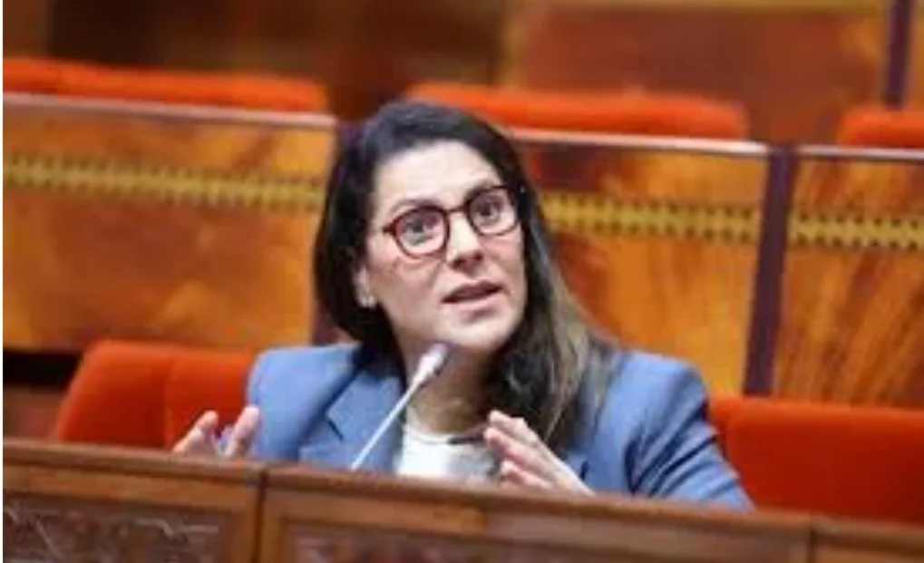 المنصوري … أبرمنا 162 اتفاقية لتمويل سياسة المدينة باستثمار عمومي يبلغ 23.7 مليار درهم