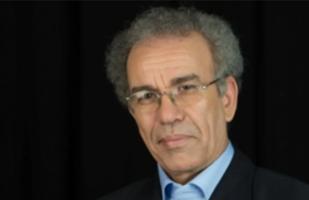 7 سنوات سجنا لطالب جامعي هدد بذبح الناشط الأمازيغي عصيد
