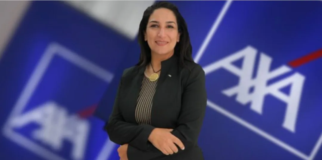 أكسا الفرنسية للتأمين تعفي الشامي من إدارة فروعها بدول إفريقيا من المغرب