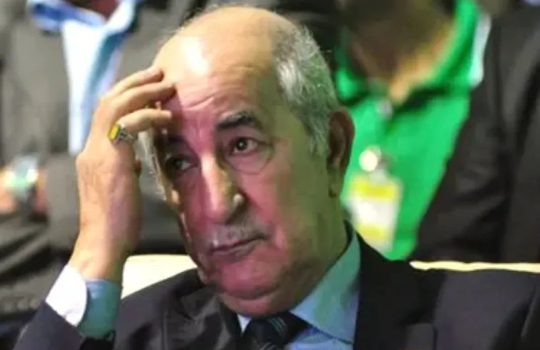 جبهة “تحرير أزواد” بمالي تصدر بيانا يُكذب رواية رئيس الجزائر بخصوص تحرير الرهينة الإسباني
