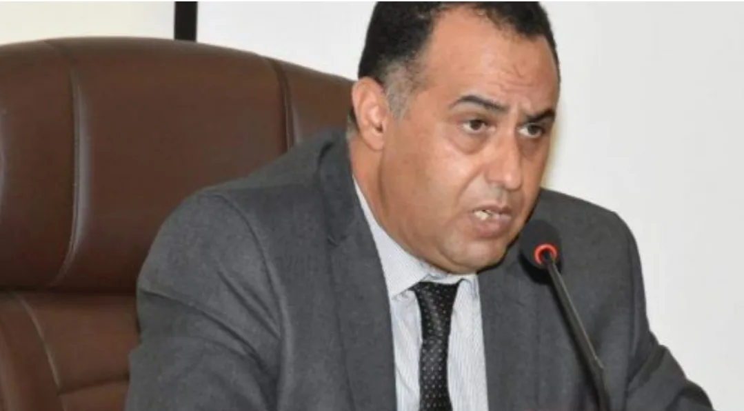 أستيتو عميدا لكلية العلوم بتطوان وأيت المكي على رأس كلية الشريعة بأكادير