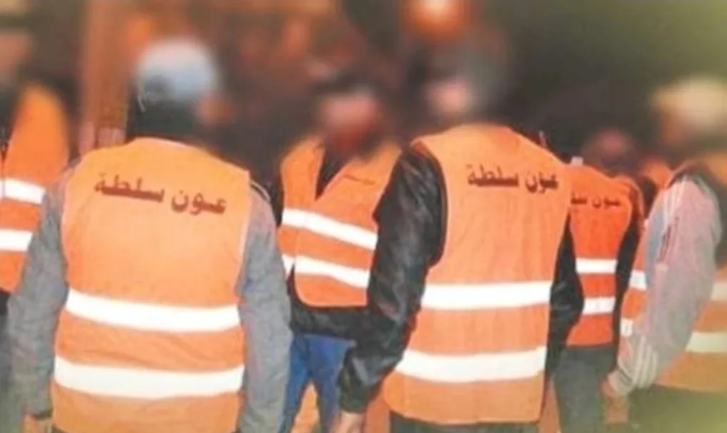 عمالة طنجة توقف عون سلطة عن العمل أصدر شهادة عزوبة مزورة لشخص متزوج