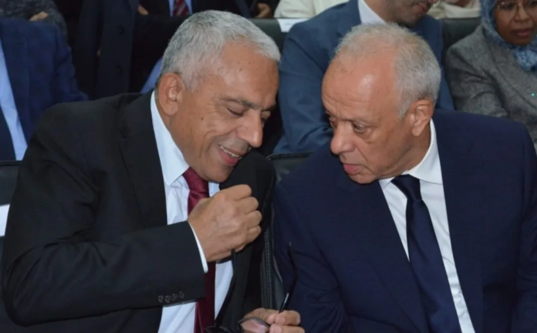 في دورته الاستثنائية … مجلس جهة الدار البيضاء – سطات يصادق على مشاريع تنموية ضخمة واستراتيجية