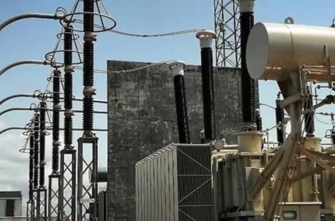المغرب يخطط لبناء محطة كهرباء ضخمة تعمل بالغاز بقدرة 990 ميغاواط