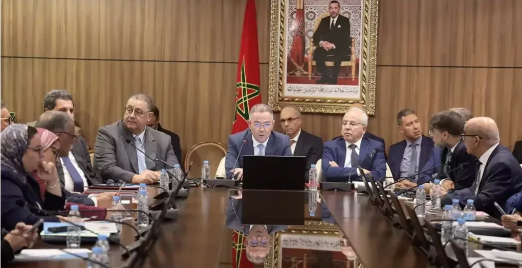تصريحات لقجع تكشف عن واقع أزمة اللحوم بالمغرب وتطرح حلولًا حاسمة