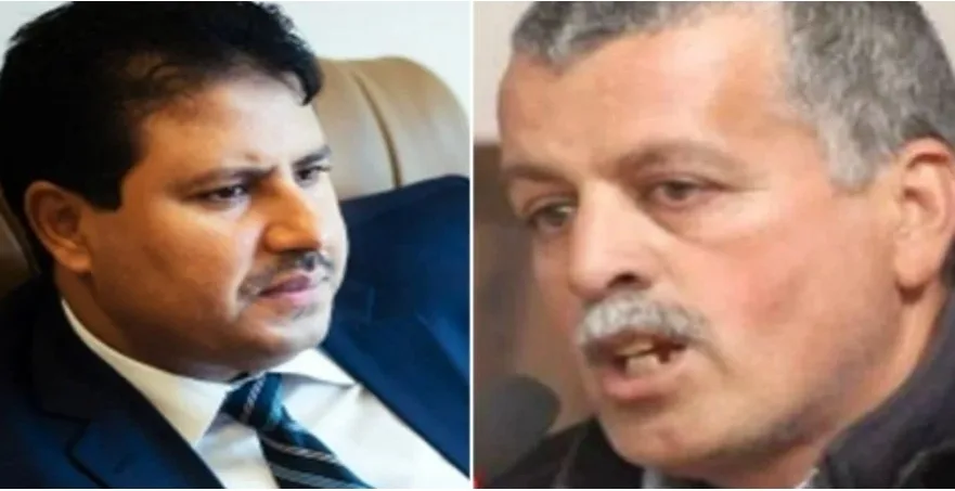 تأجيل محاكمة عبد العالي حامي الدين بسبب غياب الشاهد الوحيد في جريمة قتل