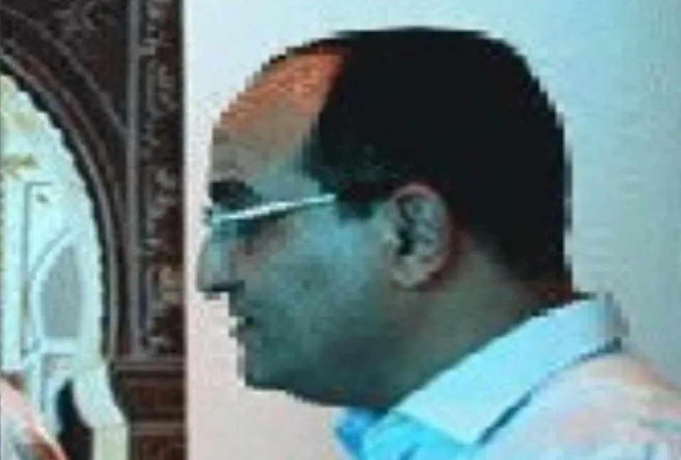 رغم جاهزية الملف … تأجيل النطق بالحكم في قضية الملياردير نافع غانم في ملف الإستيلاء على عقارات الغير بالناظور يثير الشكوك
