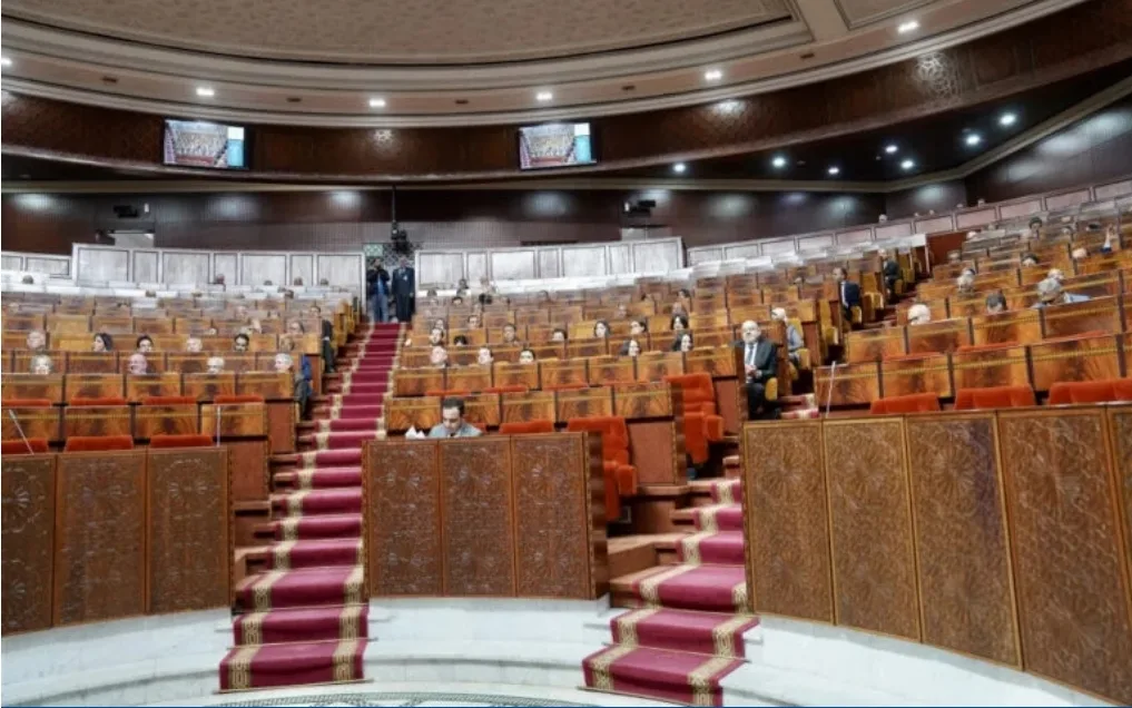 النواب الجدد يتفوقون على المخضرمين في طرح الأسئلة خلال الدورة البرلمانية السادسة