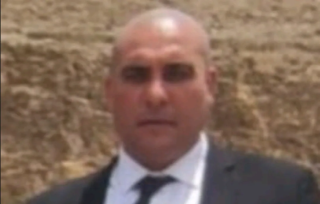 بعد تغريمه بأقل مما يستحق بسبب السرقة … هل يتدخل عامل إقليم الحسيمة لتوقيف النائب الثالث لرئيس جماعة أربعاء تاوريرت ؟