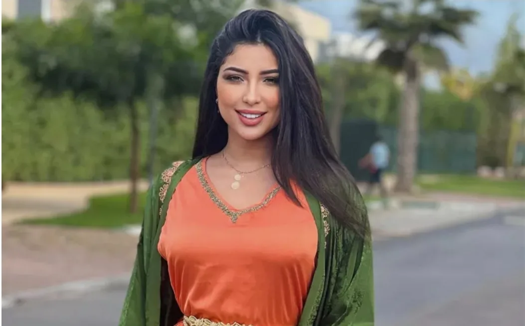 شعبيتها كبيرة جدا … دنيا باطما ستغادر سجن مراكش غدا الجمعة