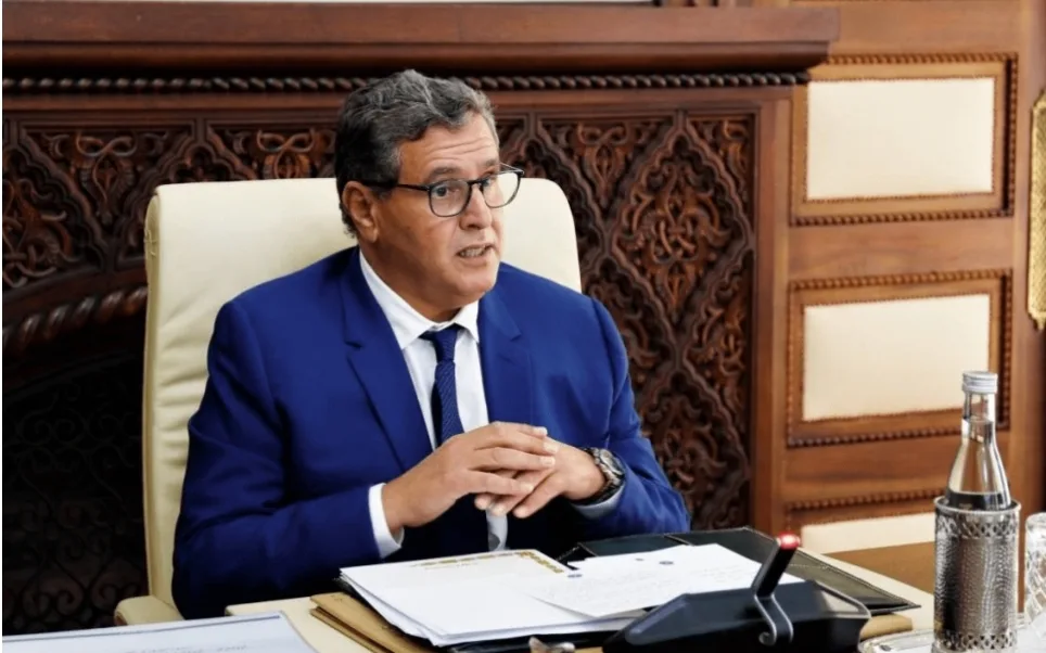 الحكومة تصادق على رفع تعويضات التكوين للصناع التقليديين