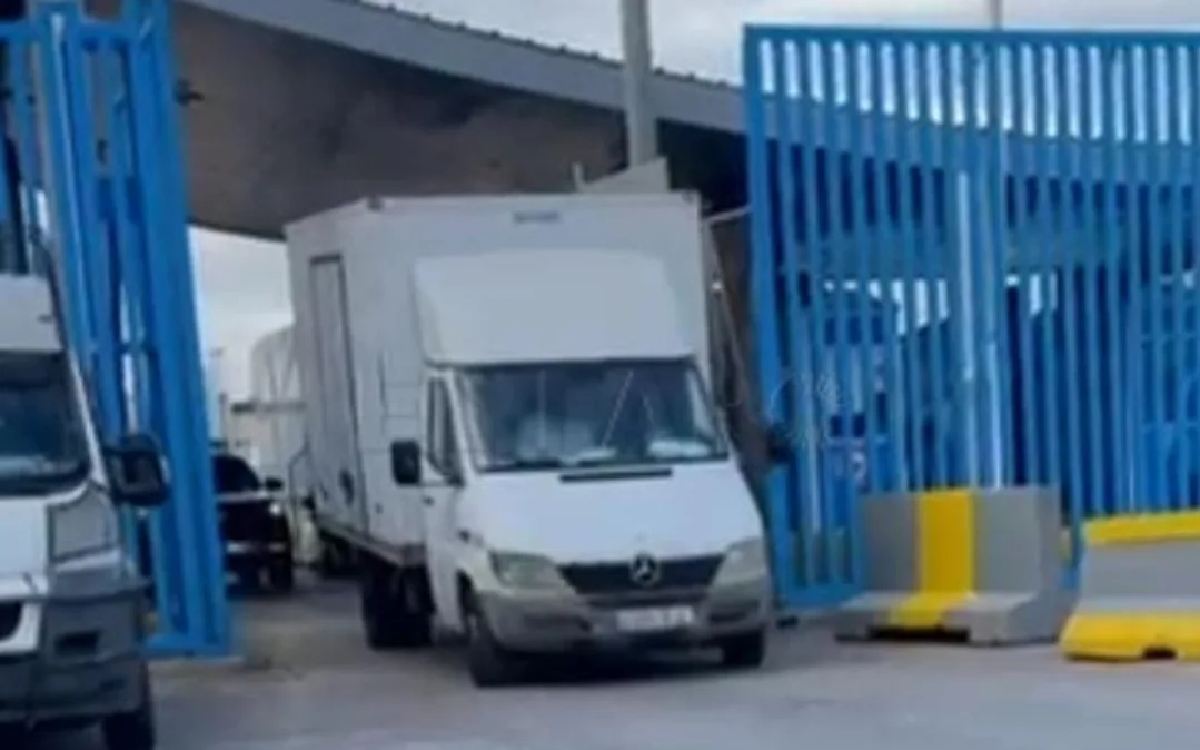 التجارة بين مليلية والناظور … تضارب التصريحات وغموض يلف الحدود الجمركية مع المغرب