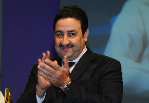 إصلاحات جديدة في وزارة النقل.. تعزيز الكفاءة وإلغاء المحاباة في الترشيحات للمناصب العليا