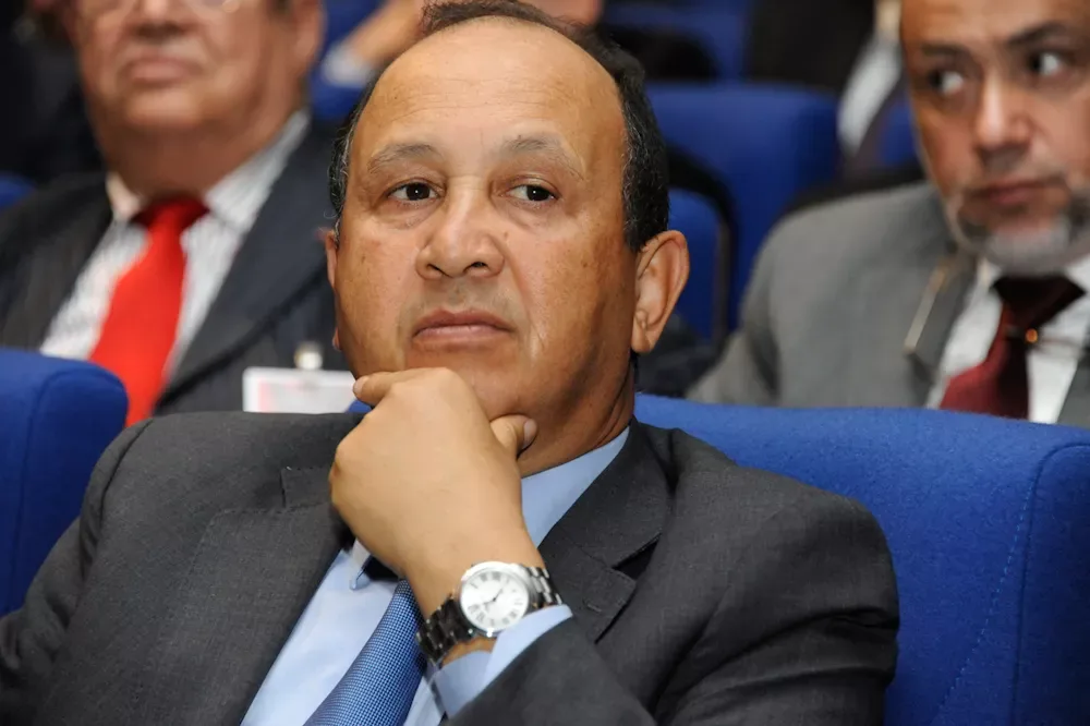 اتصالات المغرب.. متقاعدون يدرسون خيار الاحتجاج من جديد
