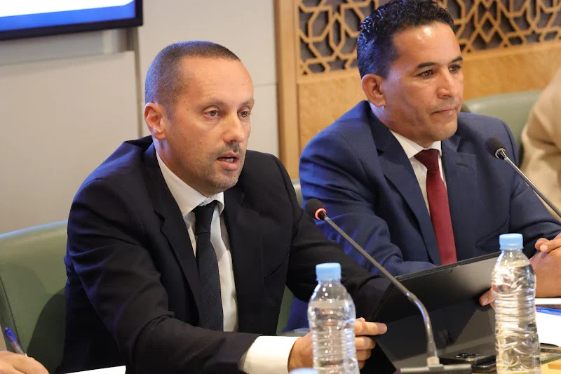 وزارة الصحة تحدد ضوابط صارمة للاستفادة من الرخص السنوية والاستثنائية