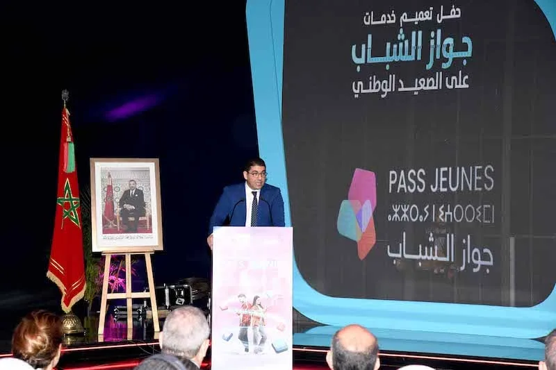 جدل واسع حول دعم السكن للشباب دون 30 سنة وإقصاء الفئات الأكبر سنًا