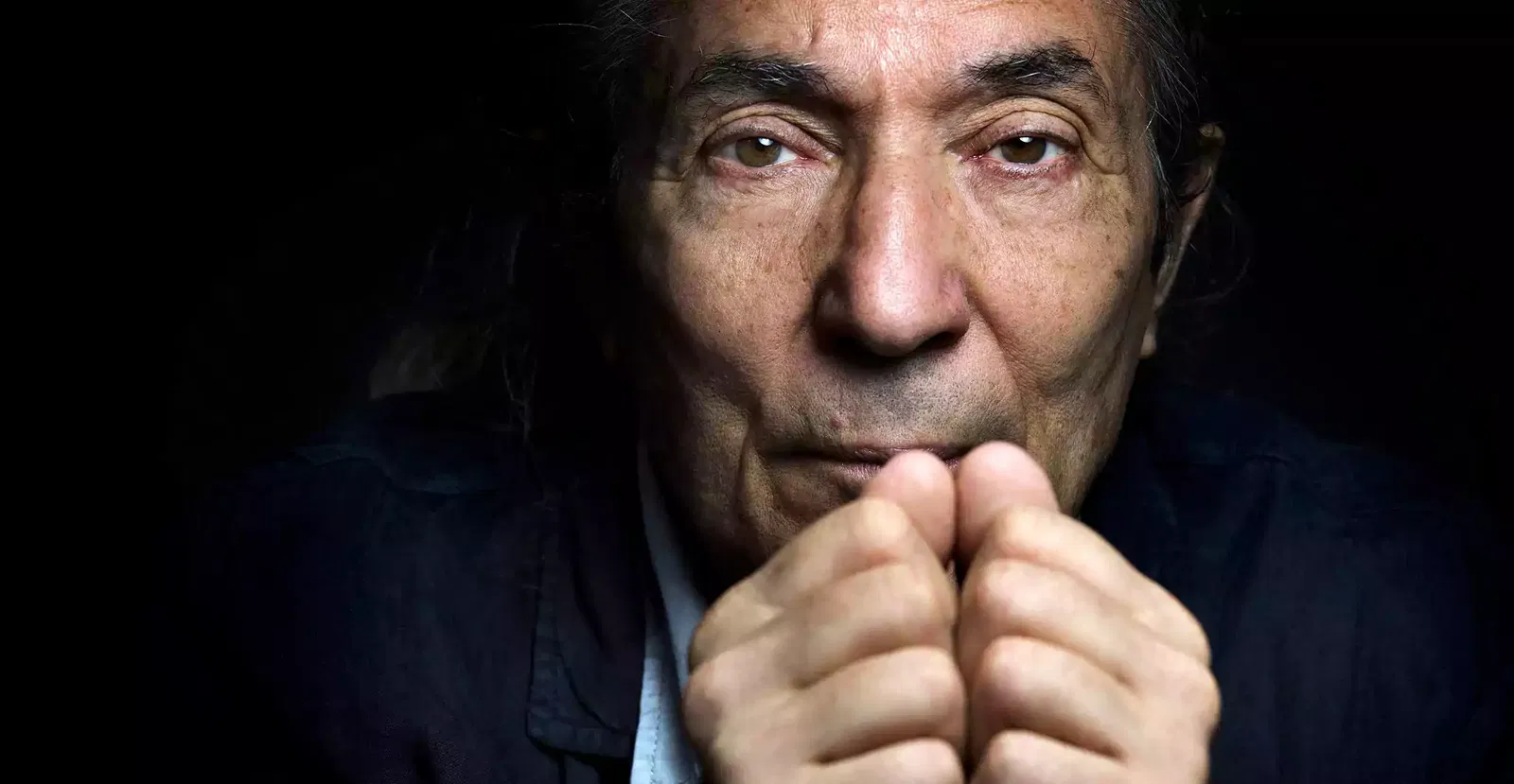 بوعلام صنصال تحت الضغط.. عرض رسمي للتخلي عن محاميه بشروط مثيرة للجدل