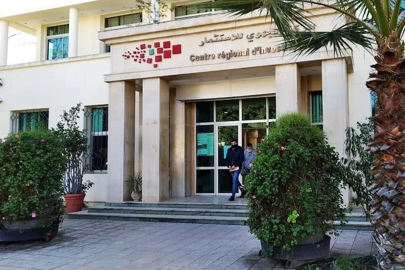 طنجة تستعد لدراسة أول طلب رخصة تعمير استثنائية في 2025
