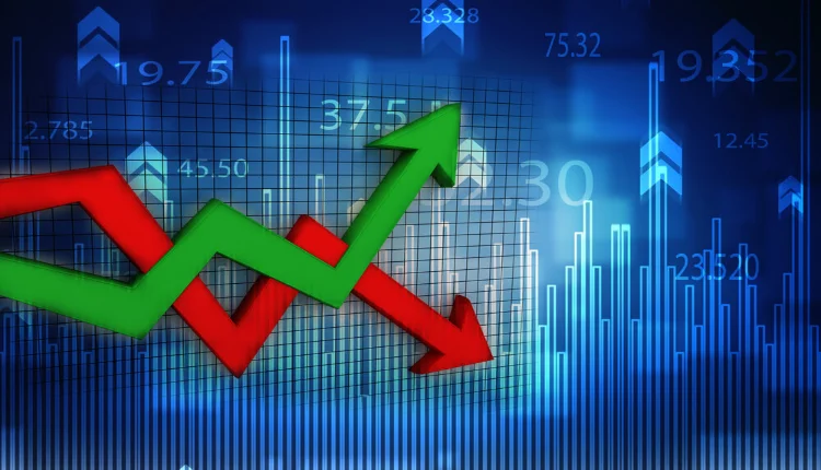 بورصة الدار البيضاء تستهل الأسبوع بارتفاع قوي في المؤشرات