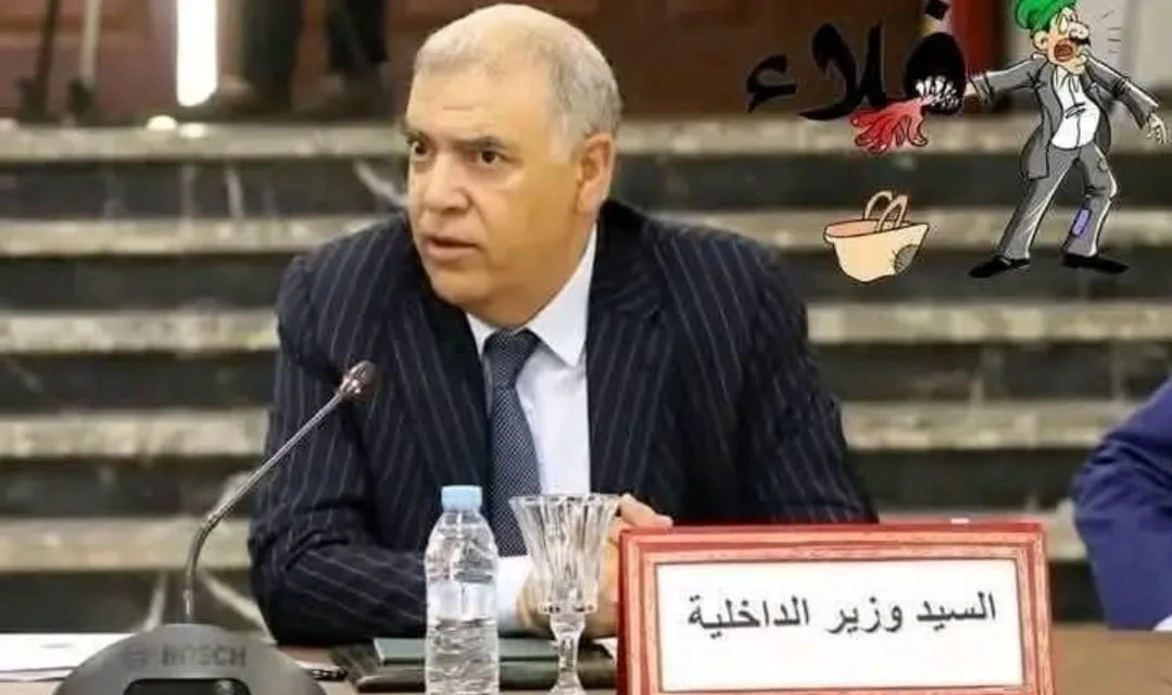 إقليم الحسيمة تحت وطأة الغلاء … بين تعليمات ملكية صارمة وإجراءات محلية متعثرة