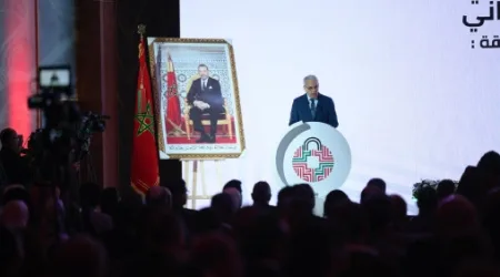 المغرب يعزز التعاون الإفريقي لمواجهة التهديدات السيبرانية