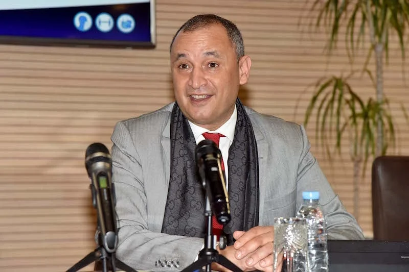 الاستقلاليون يعبّرون عن استيائهم من تحالفاتهم في مجلس الدار البيضاء