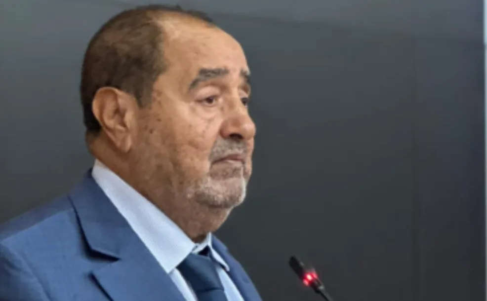 شبيبة الإتحاد الاشتراكي تطالب بوضع حد لهيمنة لشكر على الحزب وإقالته