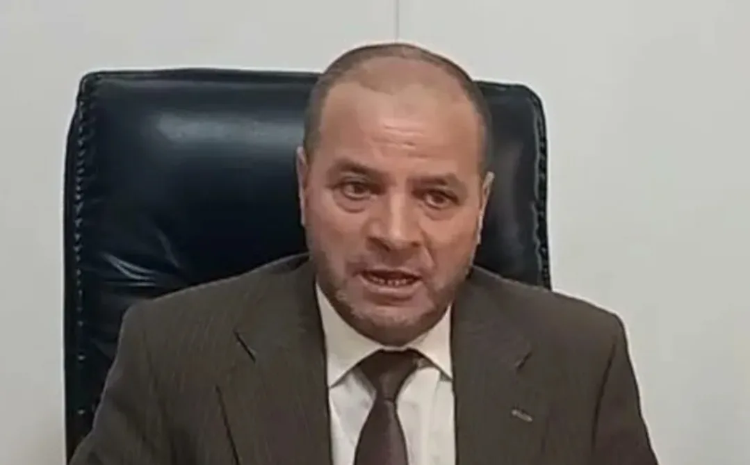 المحكمة الابتدائية بالناظور تقرر عدم الإختصاص في قضية رئيس جماعة بني شيكر السابق وتقرر إبقاءه خلف القضبان