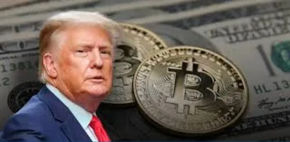 ارتفاع ملحوظ في قيمة الدولار الأمريكي مقابل العملات أخرى