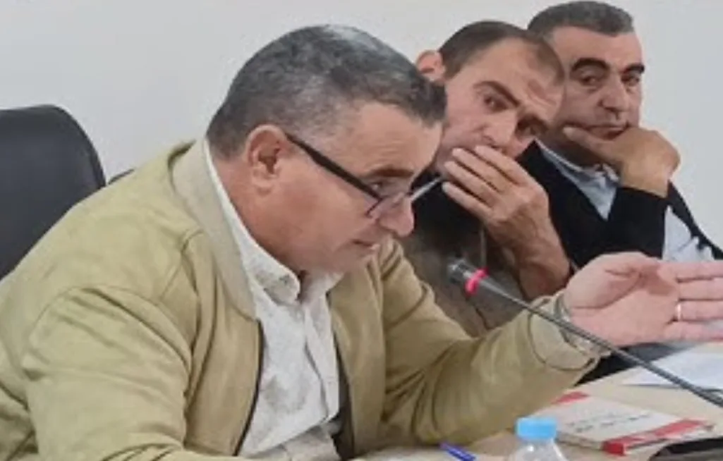 دورة فبراير بجماعة بوعرك بالناظور تحت سقف التوترات ومثول إثنين من نواب الرئيس أمام إدارية وجدة ل “تجريدهما”