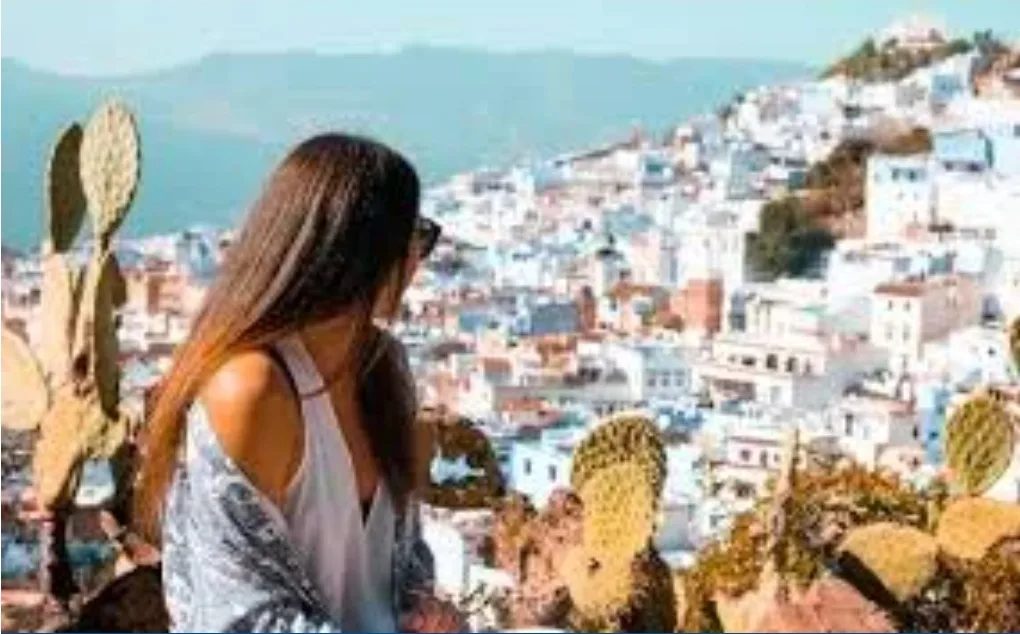 المغرب يحقق رقما قياسيا في السياحة بتوافد 1.2 مليون سائح في يناير 2025